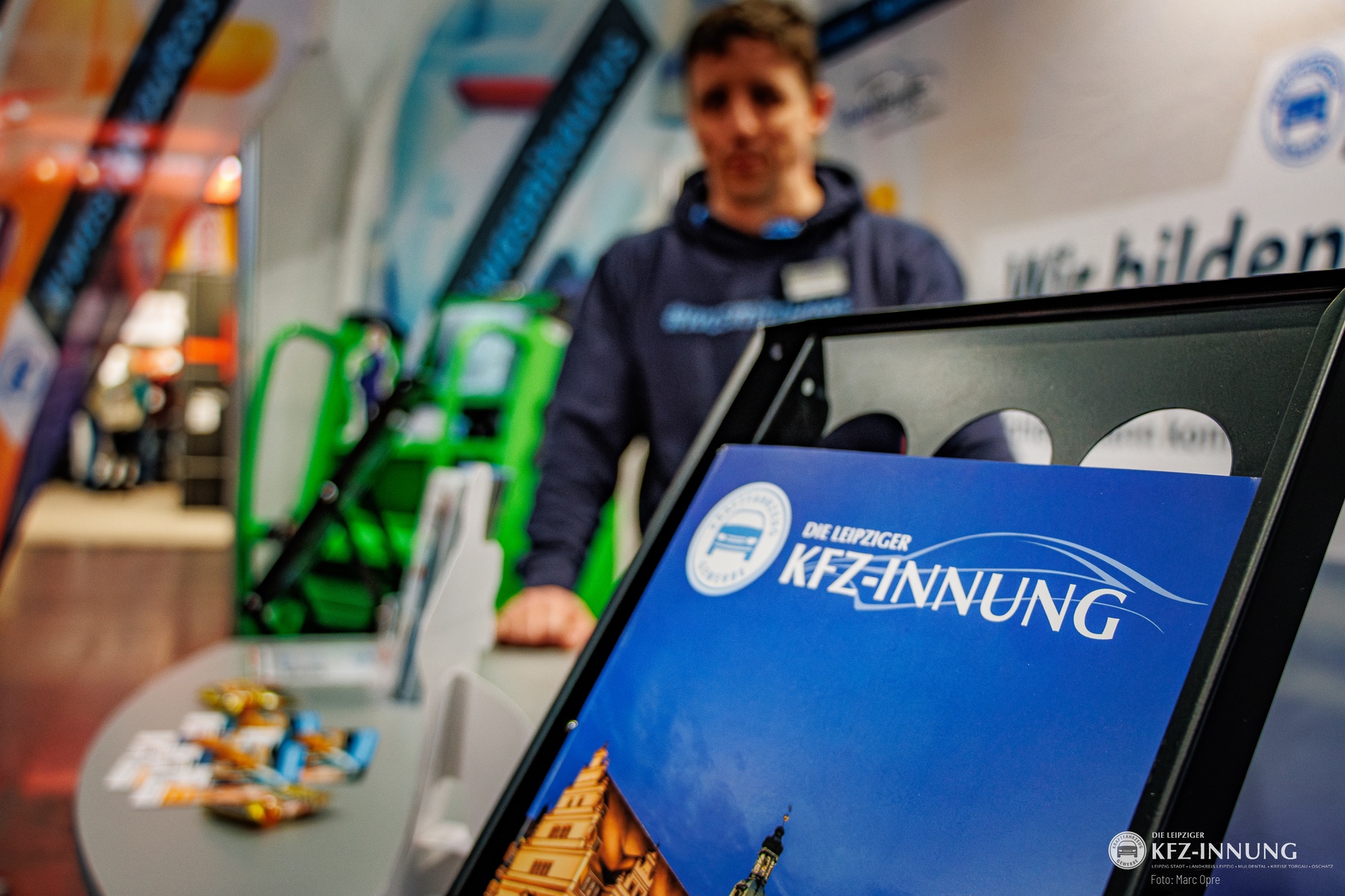 _MG_1419-Verbessert-RR-0001.jpg