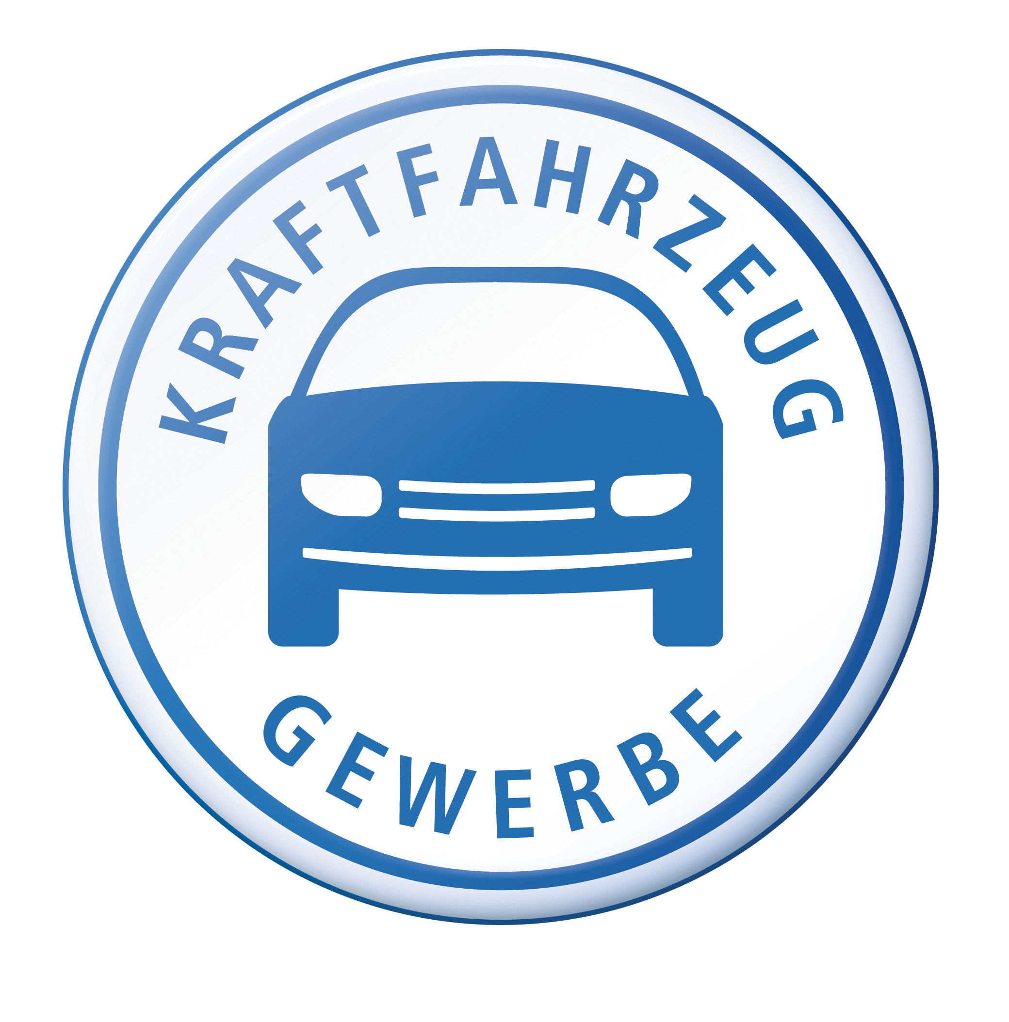 Jahreshauptversammlung der Kfz-Innung Region Leipzig