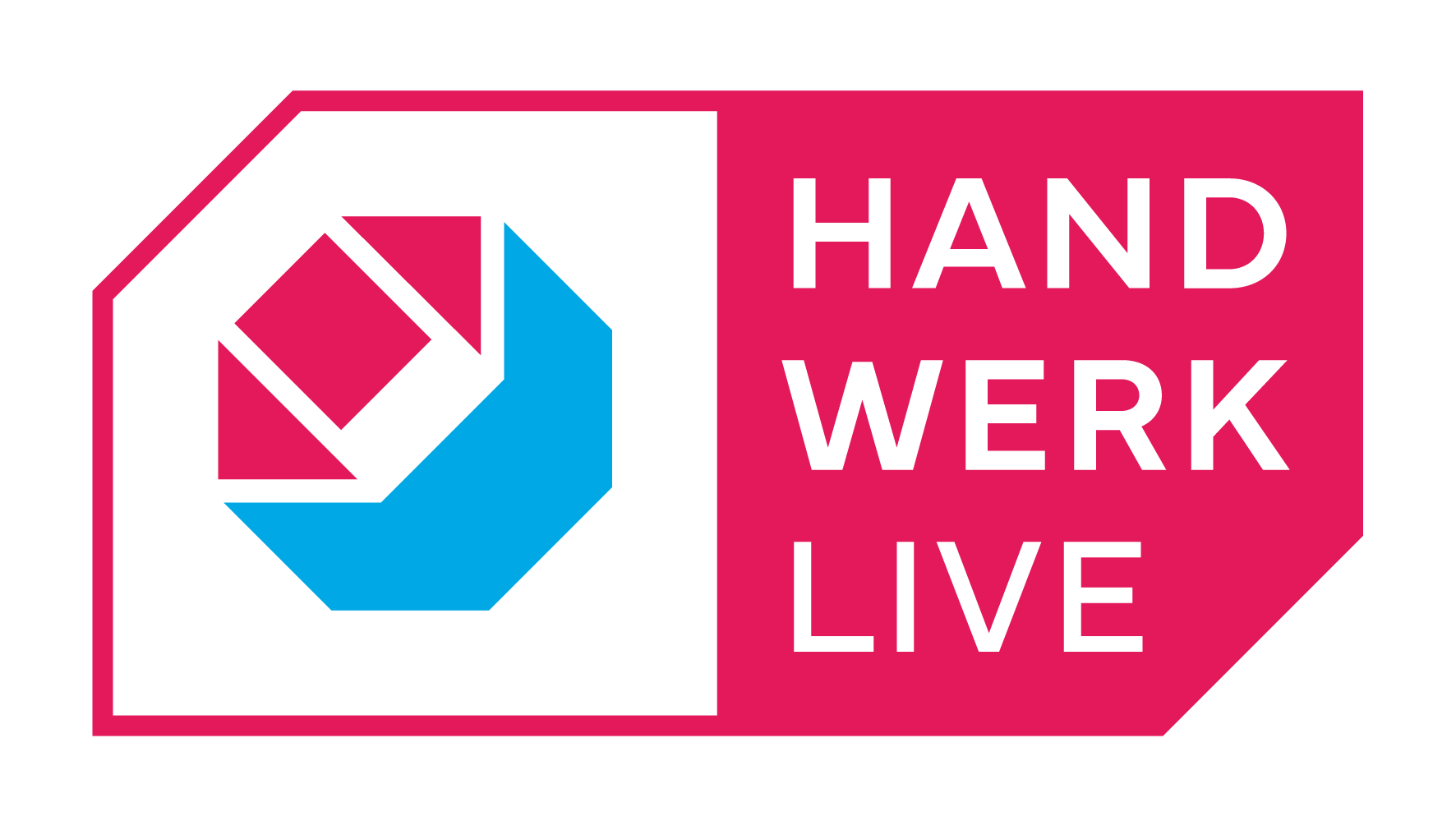 Messe: HANDWERK Live 2027