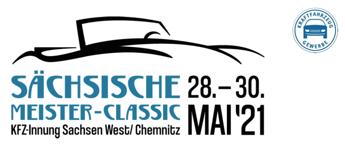 Saechsische-Meister-Classic