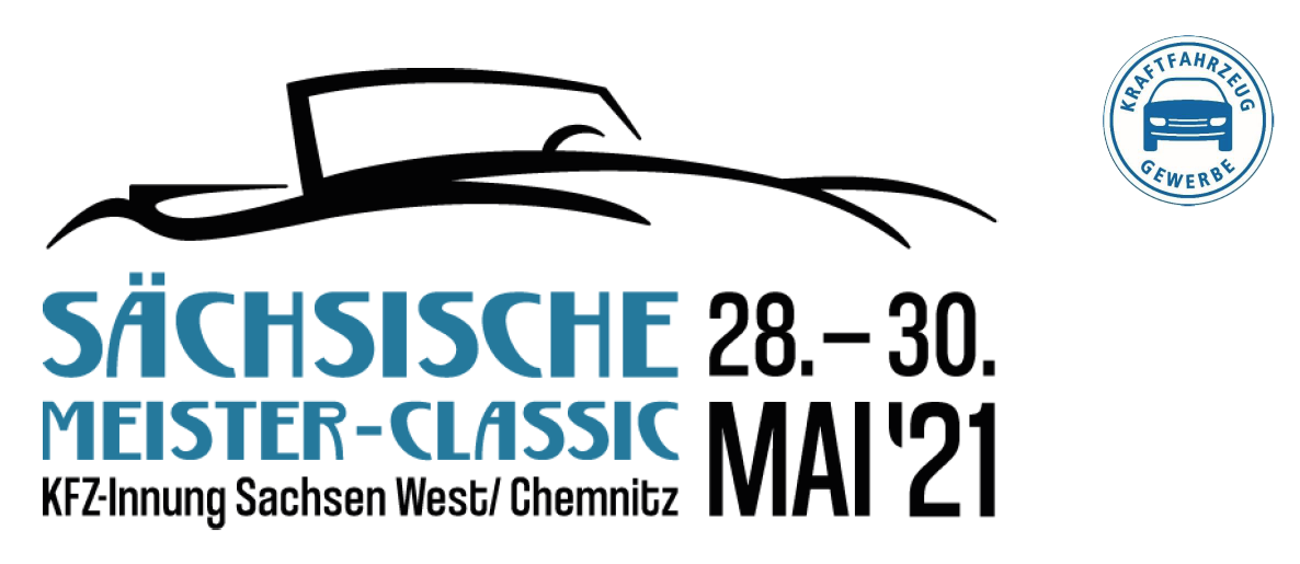 Saechsische-Meister-Classic