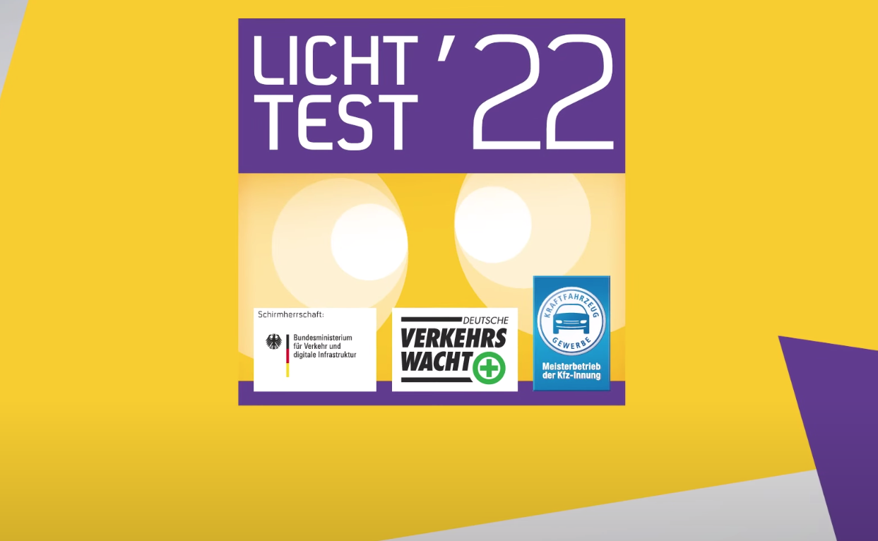 Podcast: Licht-Test 2022