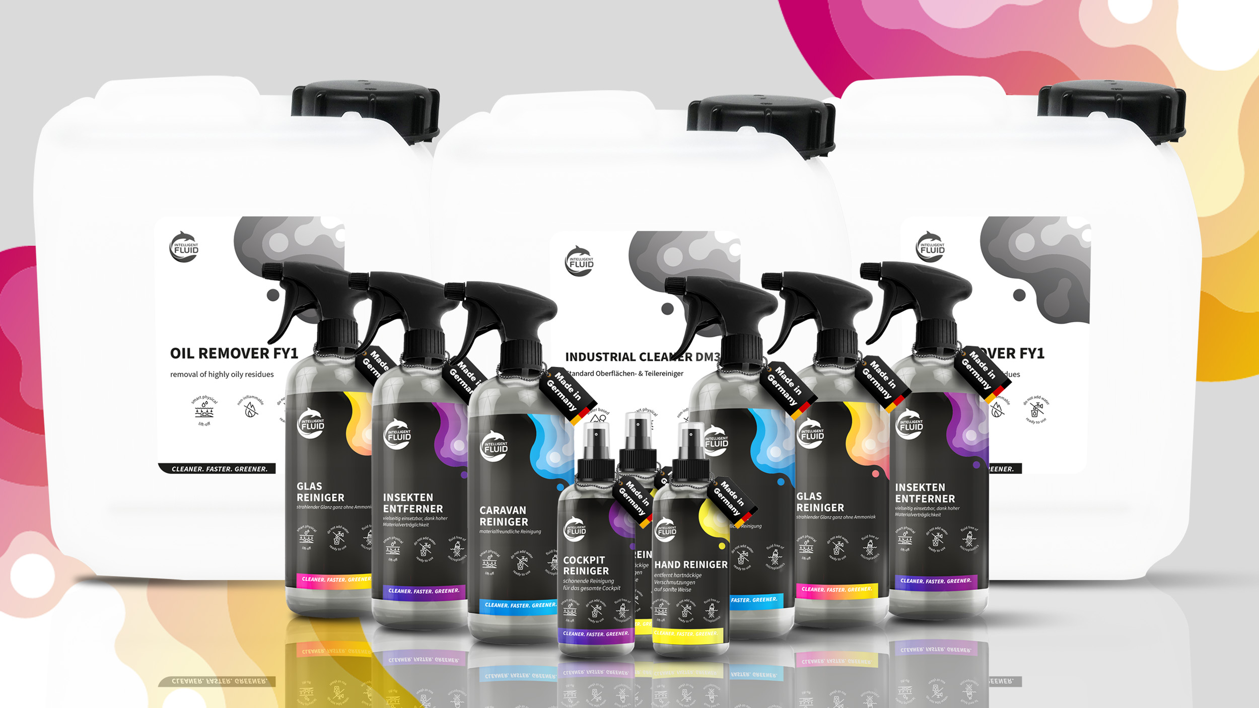 2_Produkt_banner_RGB