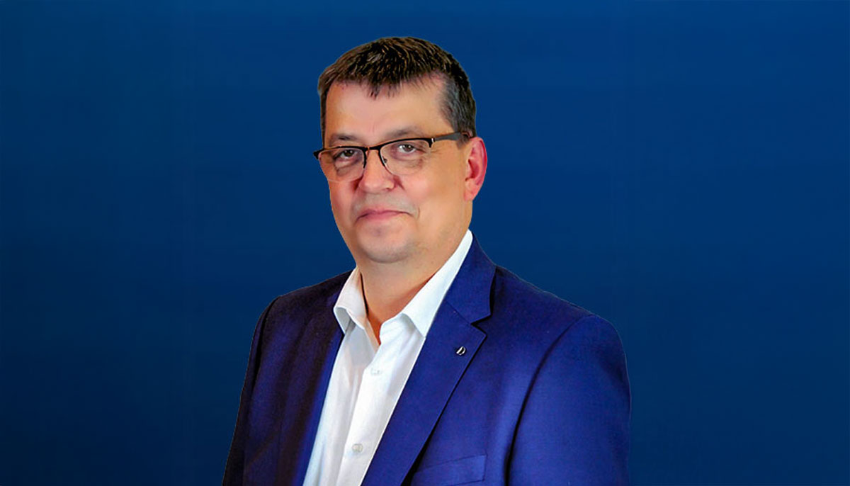 Jahresrückblick 2025: Ein Meilenstein-Jahr für das Leipziger Kfz-Gewerbe